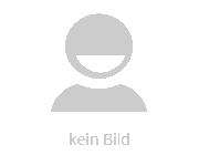 Bild Klaus Tietjen